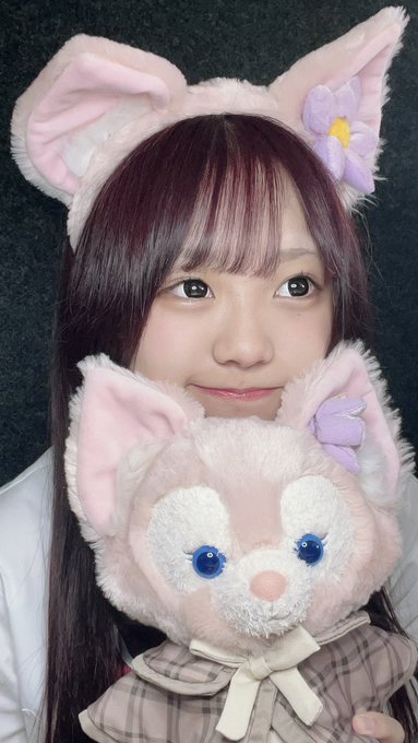 Twitterのコスプレ画像36