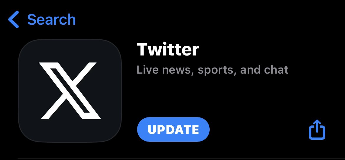 กุไม่มีวันกด