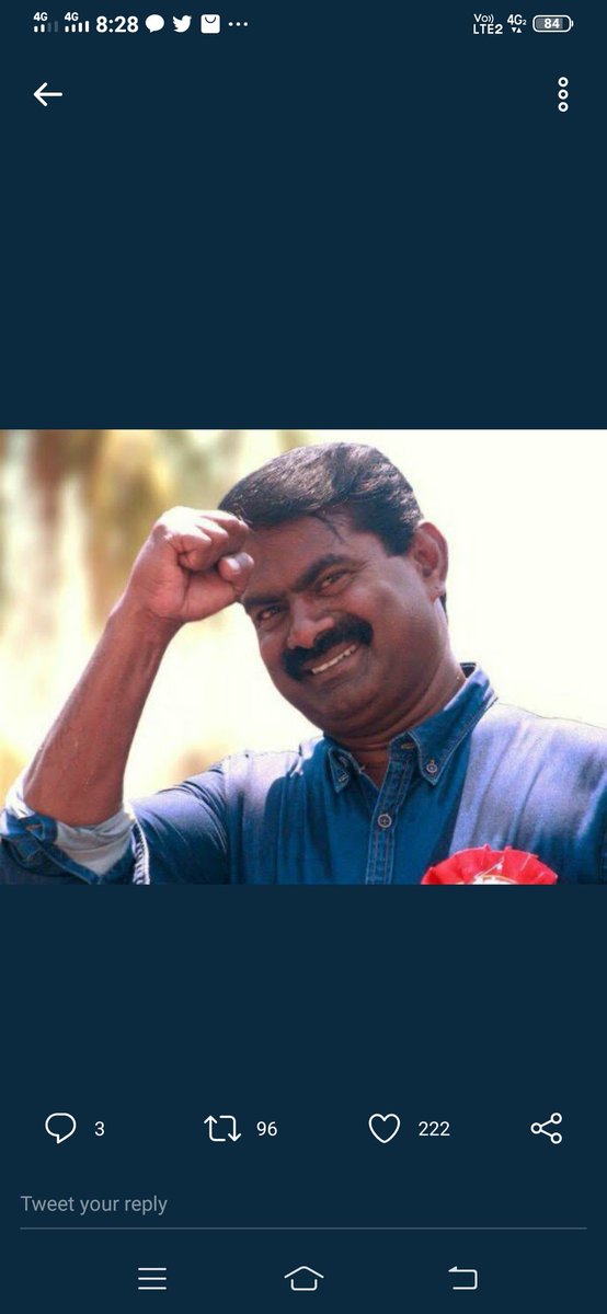 VIP02558290's tweet photo. @SaalanPaari 💐🕊🕊வாழ்த்துக்கள் https://t.co/uLDl9Fqqc8
