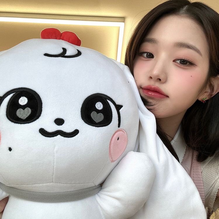 604thavemails's tweet photo. wtb lfs !! 

 🎀 wonyoung pcs ! 
- preferably 2-3 pcs from one seller
budget range 1k-1.5k 
- can do long dop (will pay dp!) 
- please reply your offers ! 

mop: bpi/paymaya only https://t.co/cO7gTGNEPo