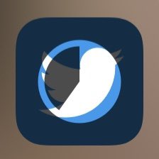 バイバイTwitterくん……
