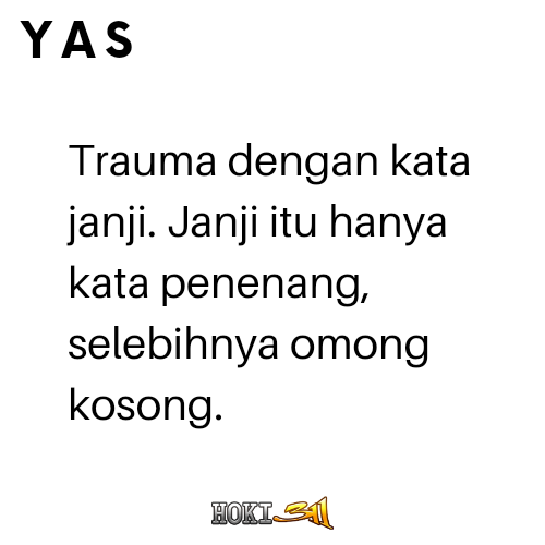 truee! lynk.id/hoki311gaming