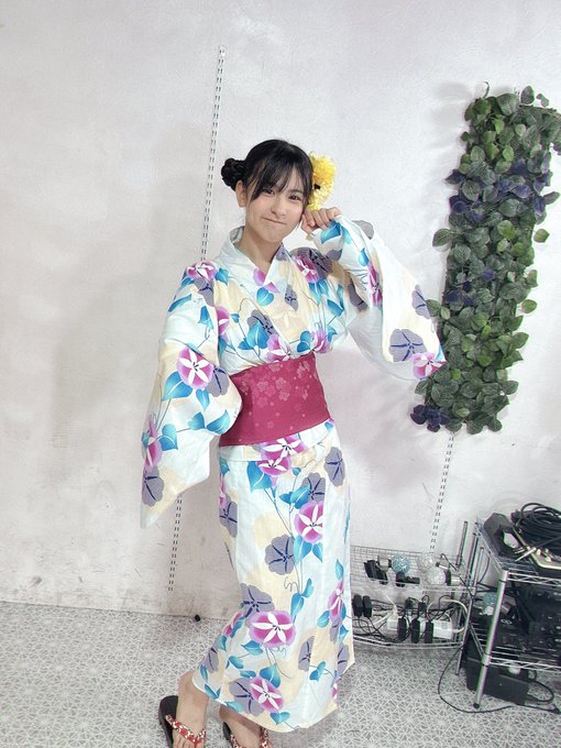 Twitterのコスプレ画像24