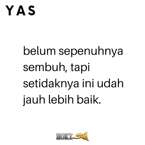 haloiyas's tweet photo. truee! https://t.co/H7jPvGGkAv https://t.co/k513E3tDIF