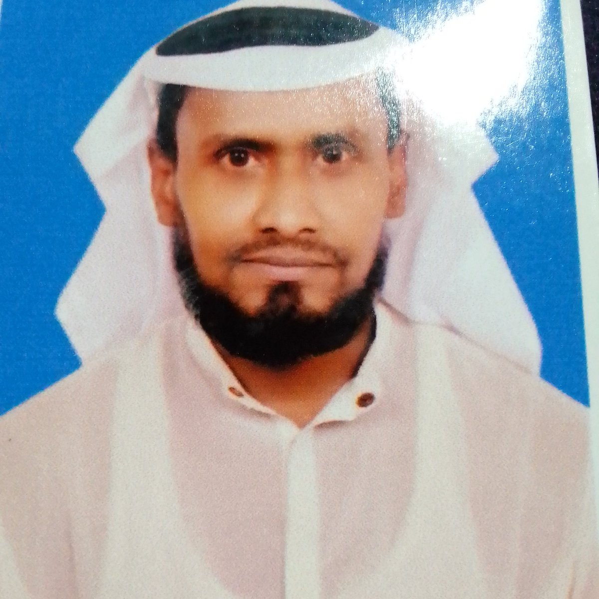 #NewProfilePic