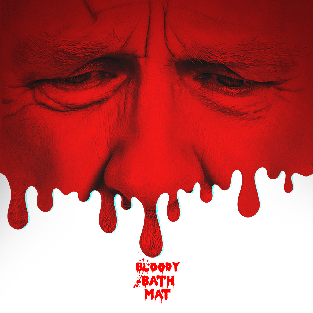 BloodyBathMat's tweet photo. Scare your roommate with a bloody bath mat #bloodybathmat #pranked #slasherfilm #evil #rolf #laughing #horrorart #haha #iwantone #horrorbabe

-Posted by OneUp https://t.co/eGjk9Je2SK