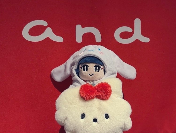 あいかちゃん、ほこりちゃんだね。 #しゃしんかあいかとかめらでとるか