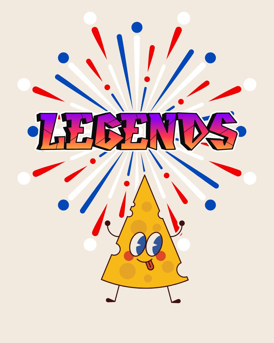 ilikecheese3434's tweet photo. Wow these legends are out i had to say something 
@sme_rt 
@ShanaAgain 
@reloksss 
@AngryGinjaNinja 
@ZEUSWOODY 
@SamtaroGames 
@divo087 
@TwistedBooty23 
@SnipeyWifey 
@SquiddySyddyy 
@captain_edith 
@FNBubbles420 
@0h_ye5_d4ddy 
@316Glock 
@WadeeFPS 
@Socalsweety85 
@itszeroish https://t.co/TqNcPh2O7L
