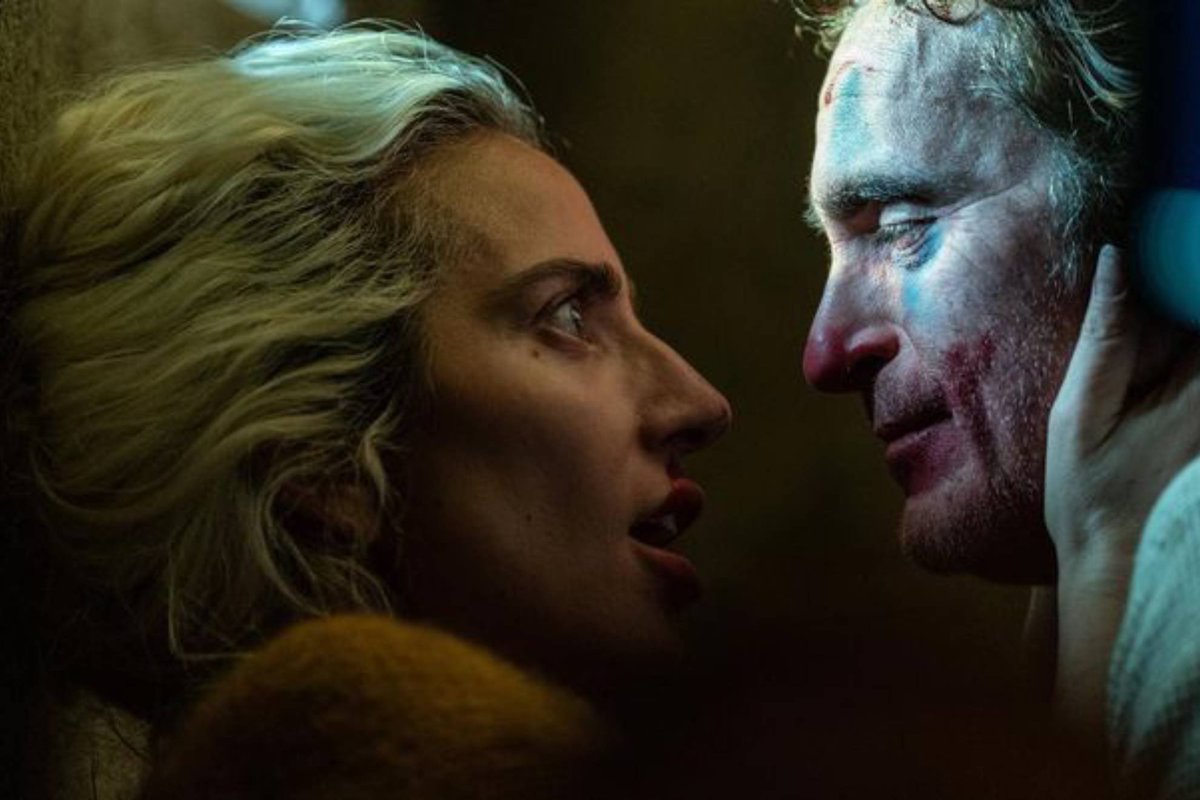 ottspy_'s tweet photo. Comic book movies set to release in 2024:

#MadameWeb - February 14
#Deadpool3  - May 3
#Venom3 - July 12
#CaptainAmericaBraveNewWorld - July 26
#KravenTheHunter - August 30
#Joker Folie à Deux - October 4
#Thunderbolts - December 20