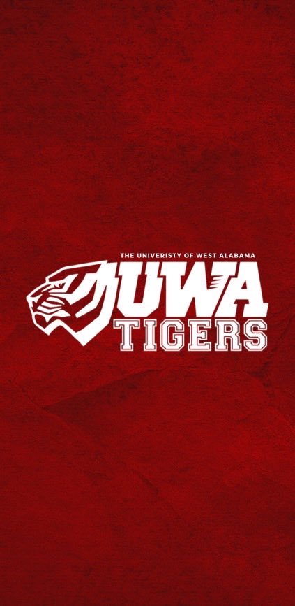 Thankful to receive an offer from The University of West Alabama. All glory to God ⁦<a href="/nwood1225/">Nick Woodruff</a>⁩ ⁦<a href="/JakeJobbo/">Jake Jobling</a>⁩ ⁦<a href="/UWA_basketball/">UWA Men's Basketball</a>⁩