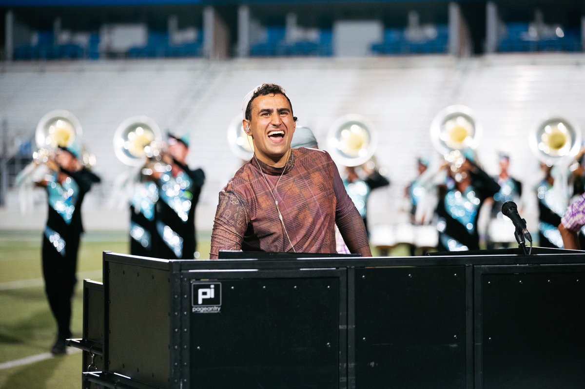 bostoncrusaders's tweet photo. Ending another night at sea with a 92.05 in Murfreesboro! https://t.co/reVGOblzBP