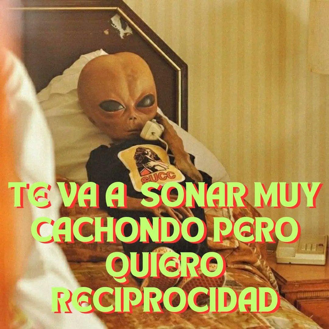 👽