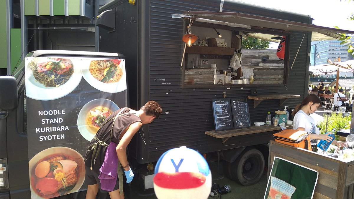 marioh37822170's tweet photo. 買えなかったのもあるけど、無事帰宅。
現地で食べてたら間に合わなかったな。 https://t.co/jeHzXPVTNY