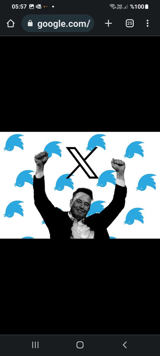 yavmey's tweet photo. Why does Elon Musk use the x sign? 
In history x i first used a hominid species named Homo Naledi, who lived in Africa 330-150 thousand years ago.  Homo Naledi discovered fire long before humans, made tools, buried their dead, drew different shapes on the cave walls, https://t.co/dIB35AtOfA