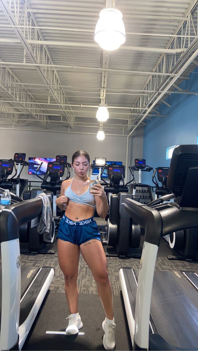 Post by Erika☀️ on X: Life