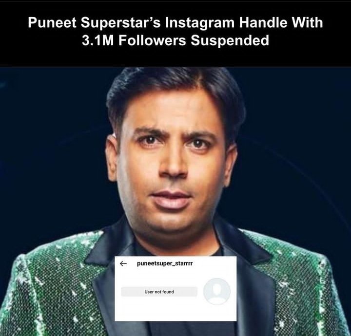 manishmahto43's tweet image. #puneetsuperstar #Puneet