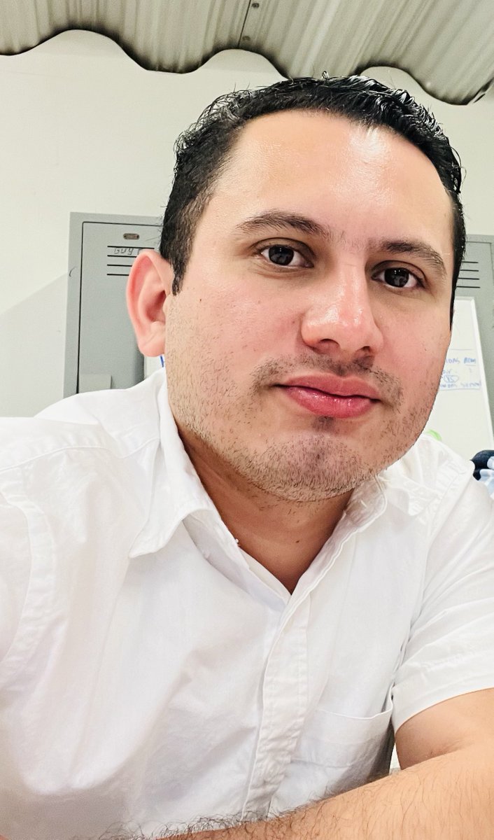 Dernier jour d’école, 🙂