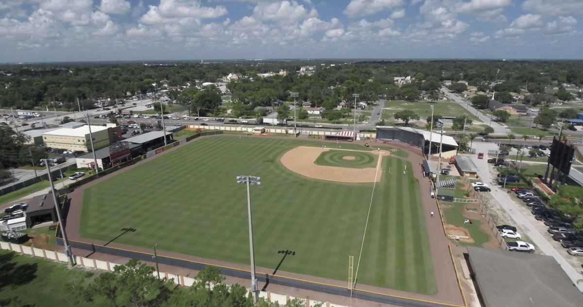 I am excited to announce that I will be furthering my academic and athletic career at Florida Southern! I want to thank everyone who’s helped me get to this point. <a href="/MocsBaseball/">FSC Baseball</a> <a href="/NBpitching/">Noah Briley</a> <a href="/PSP3nation/">PSP3</a> <a href="/Premier_BB_KC/">Premier Baseball KC</a>