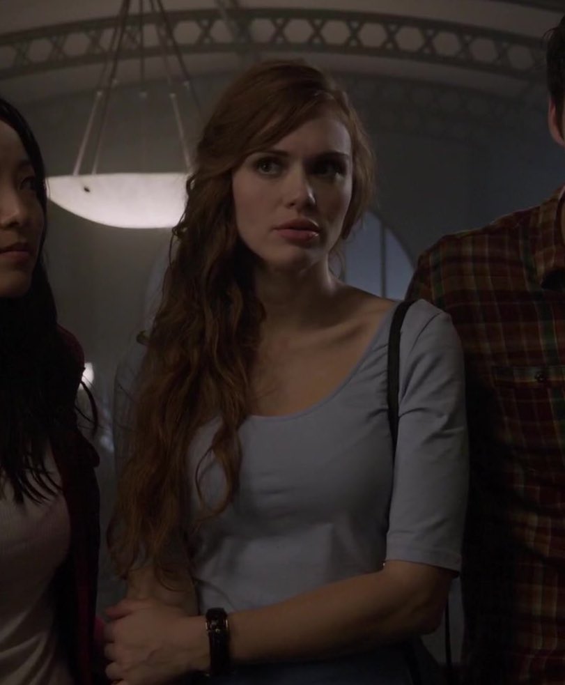 best of lydia martin tweet media