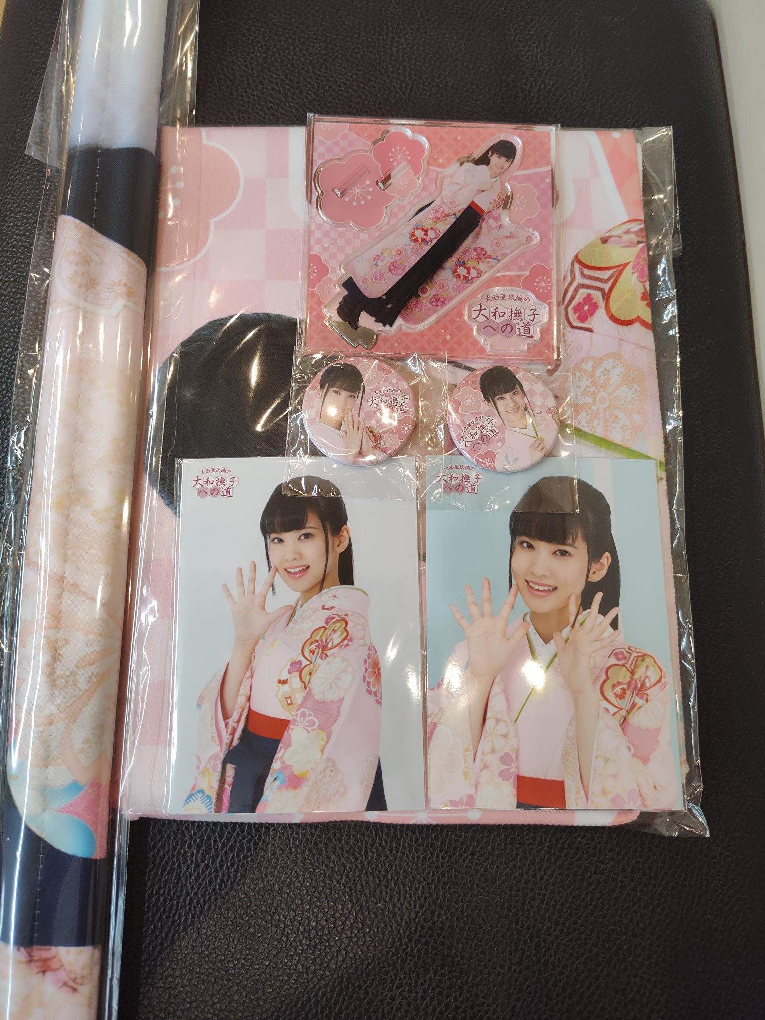 なでしこ様用(⁠人⁠*⁠´⁠∀⁠｀⁠)⁠。⁠*゜⁠+ なでしコース - অনুসন্ধান / X