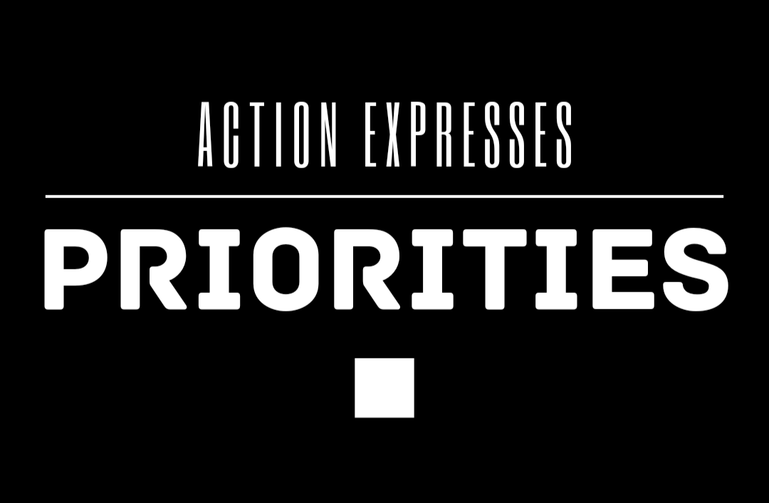 KrikeeLim's tweet photo. The idea that what individuals choose to do or prioritize in their daily lives reflects their true values and intentions.
#ThoughtForTheDay https://t.co/YCyhWcwOBu