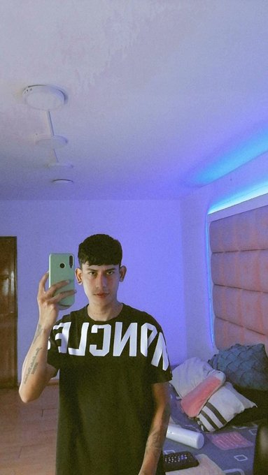 Join my online show @Stripchat 👉 https://t.co/STjZNs16Fk&hellip; #stripchat #stripchatlive  @stripchat @stripchatguys<a href="/tag/stripchat"class="tags"><span>#stripchat</span></a><a href="/tag/stripchatlive"class="tags"><span>#stripchatlive</span></a>