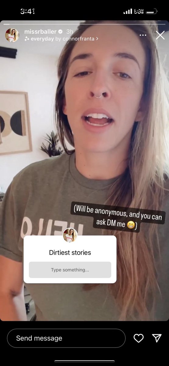 adam mcintyre tweet media