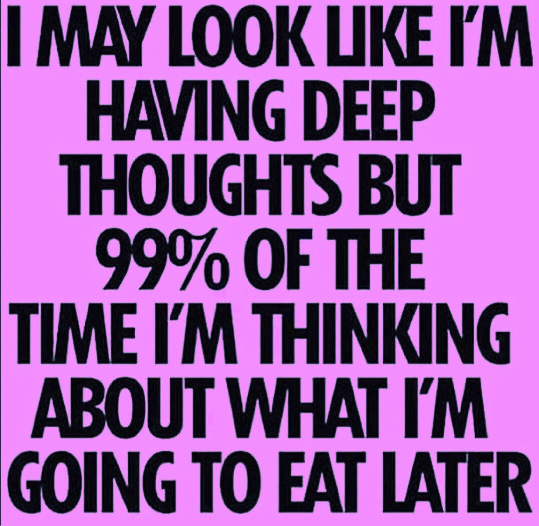 Struggling to #eathealthy? Check out #holistic Health Bundle! A big part of it is about #cooking, #recipes, choosing #healthy ingredients and how to use #food to improve your #metabolic #health, #detox, nourish your body and soul. I especially recommend instagram.com/p/CvREkDvrDrF/…