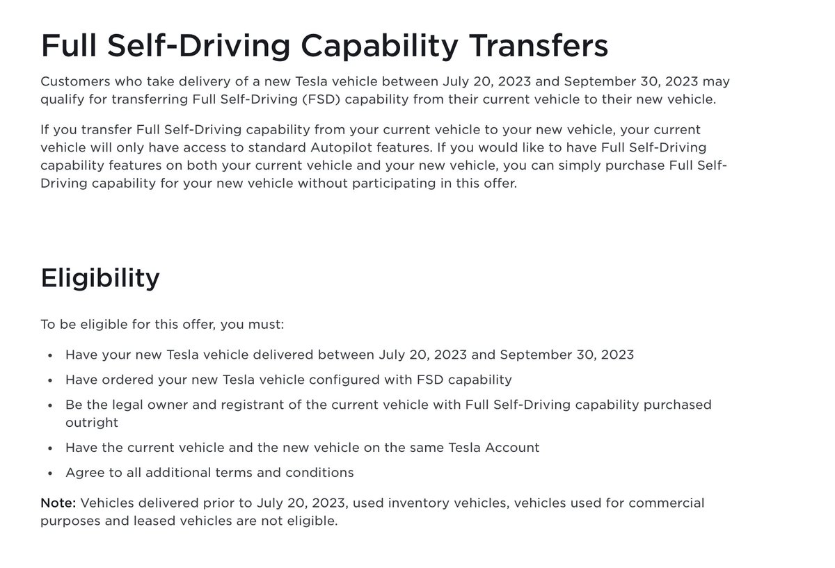 Sawyer Merritt tweet media
