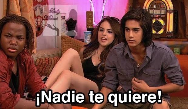 ane_rhmore46's tweet photo. No Gary nadie te quiere y nadie quiere a Duggan #ExtinciónSurvivor https://t.co/Mni88GZtjF