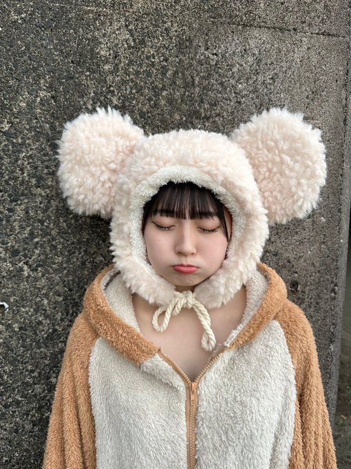 石橋颯のTwitter画像30