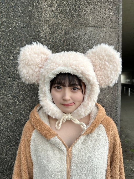 石橋颯のTwitter画像29