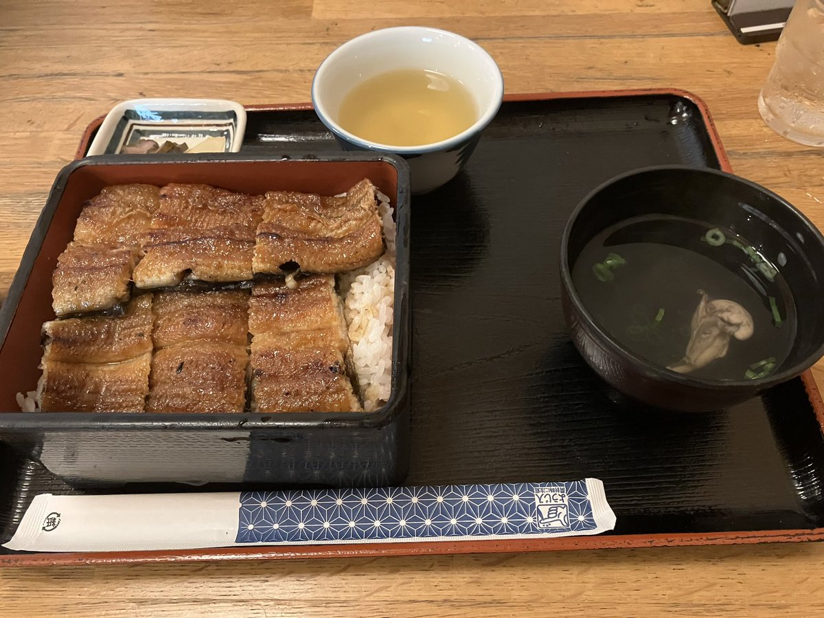 GamesJill's tweet photo. 美味しすぎた！（╹◡╹） https://t.co/8tLuZEiMrg