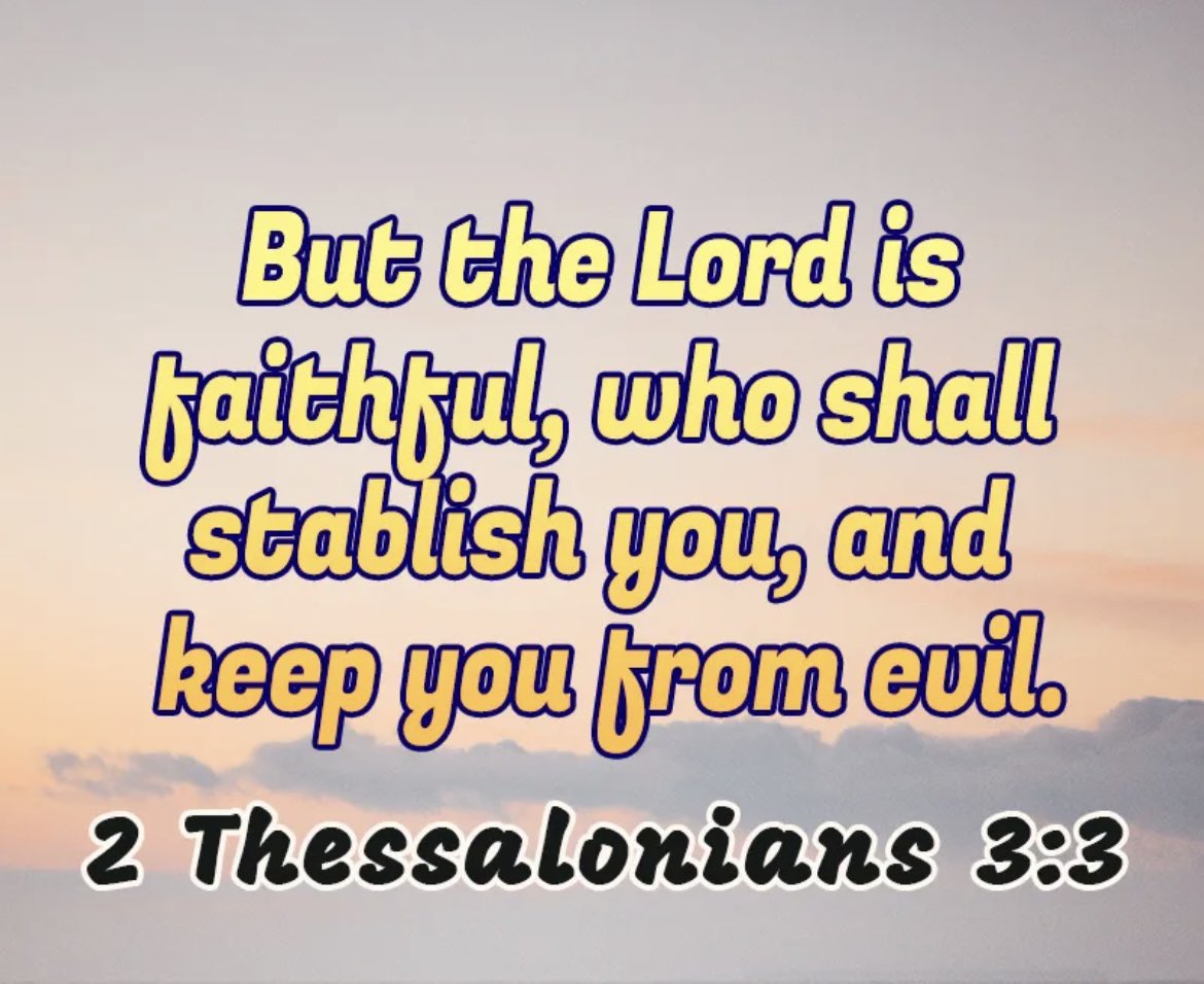 𝐉𝐡𝐚𝐲𝐥𝐢𝐧 𝐓 𝐏𝐚𝐥𝗺𝐞𝐫 (@d1jhay) on Twitter photo 