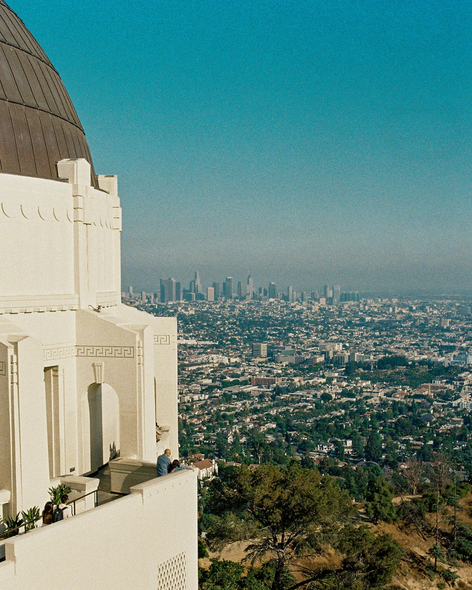 jocho0o's tweet photo. California Summer shot on the #canonrebelT2 with #kodak #ultramax400 https://t.co/8TgWPiSmKh