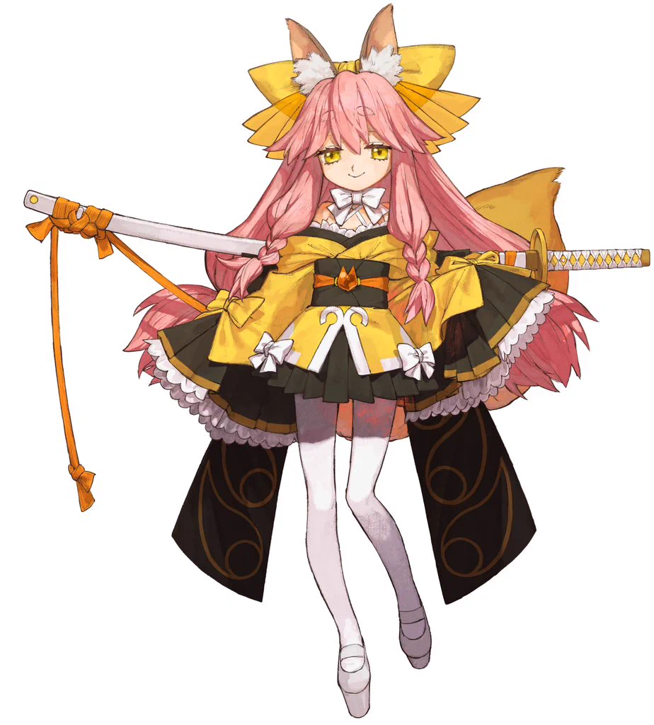 F2LPuS2b0AAE60F?format=webp&