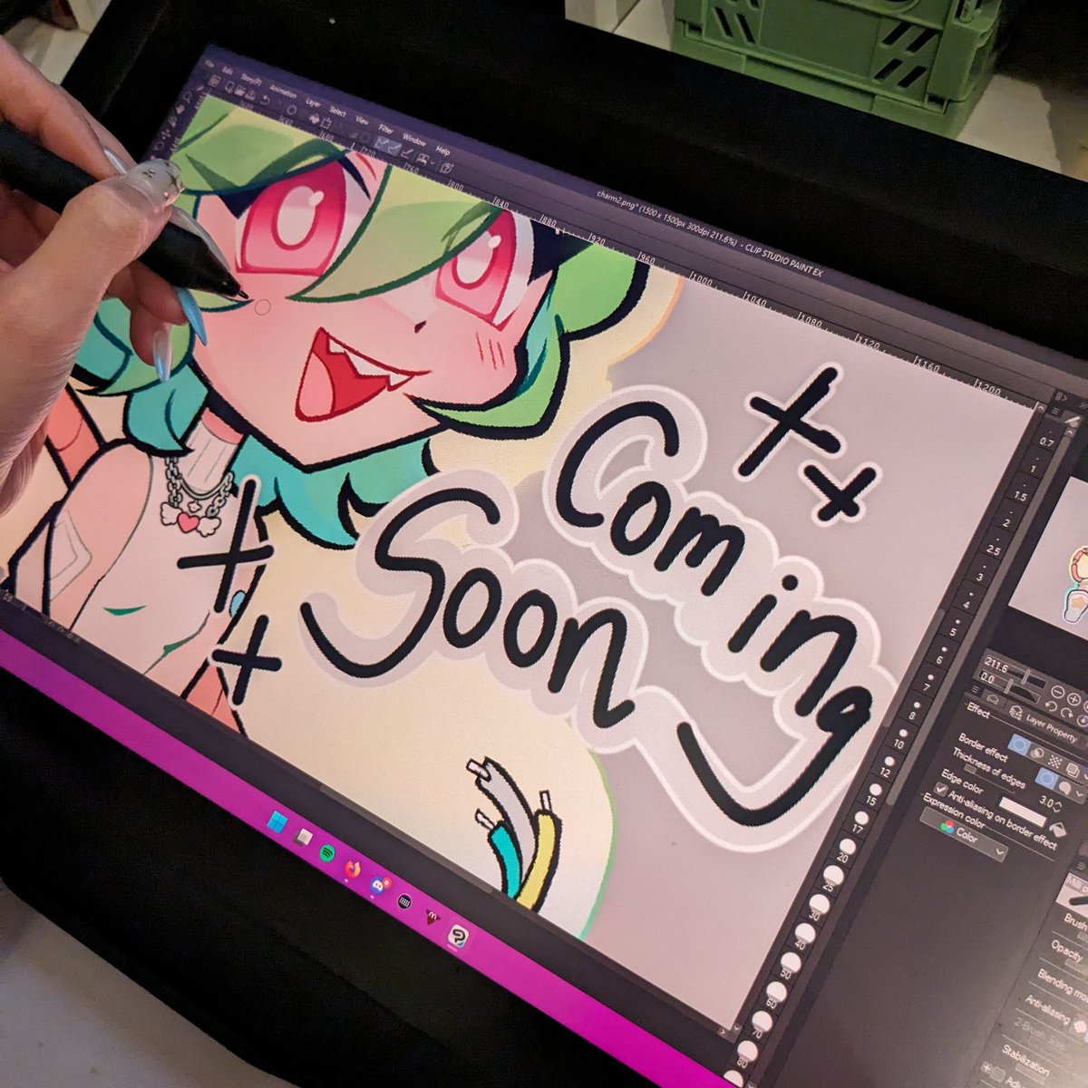 roriiexe's tweet photo. 🐀✨
#Vtuber #CodieART #DigitalArtist https://t.co/rX6n2OeLe7