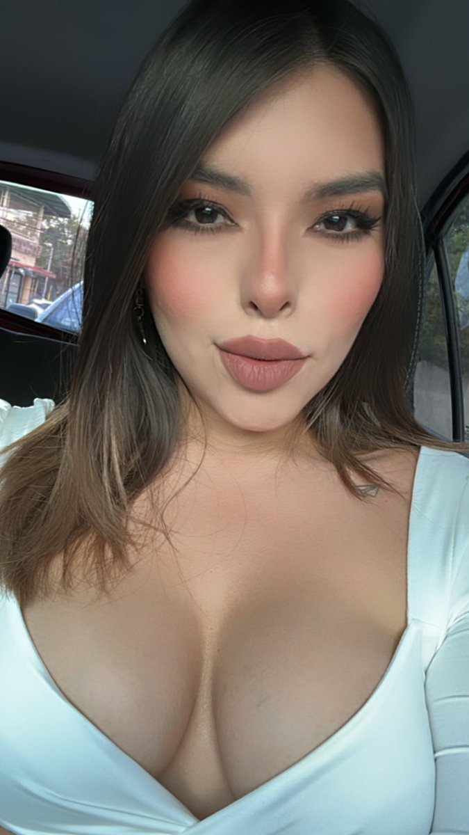 RosymarquezFly's tweet photo. Monterrey 👩🏻‍✈️✈️ https://t.co/QuoMZ45O1U