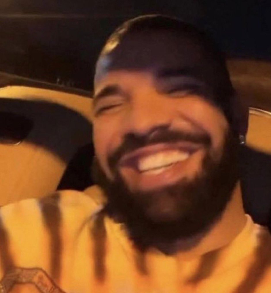 I’m the friend u can cancel on. i wasn’t going anyway