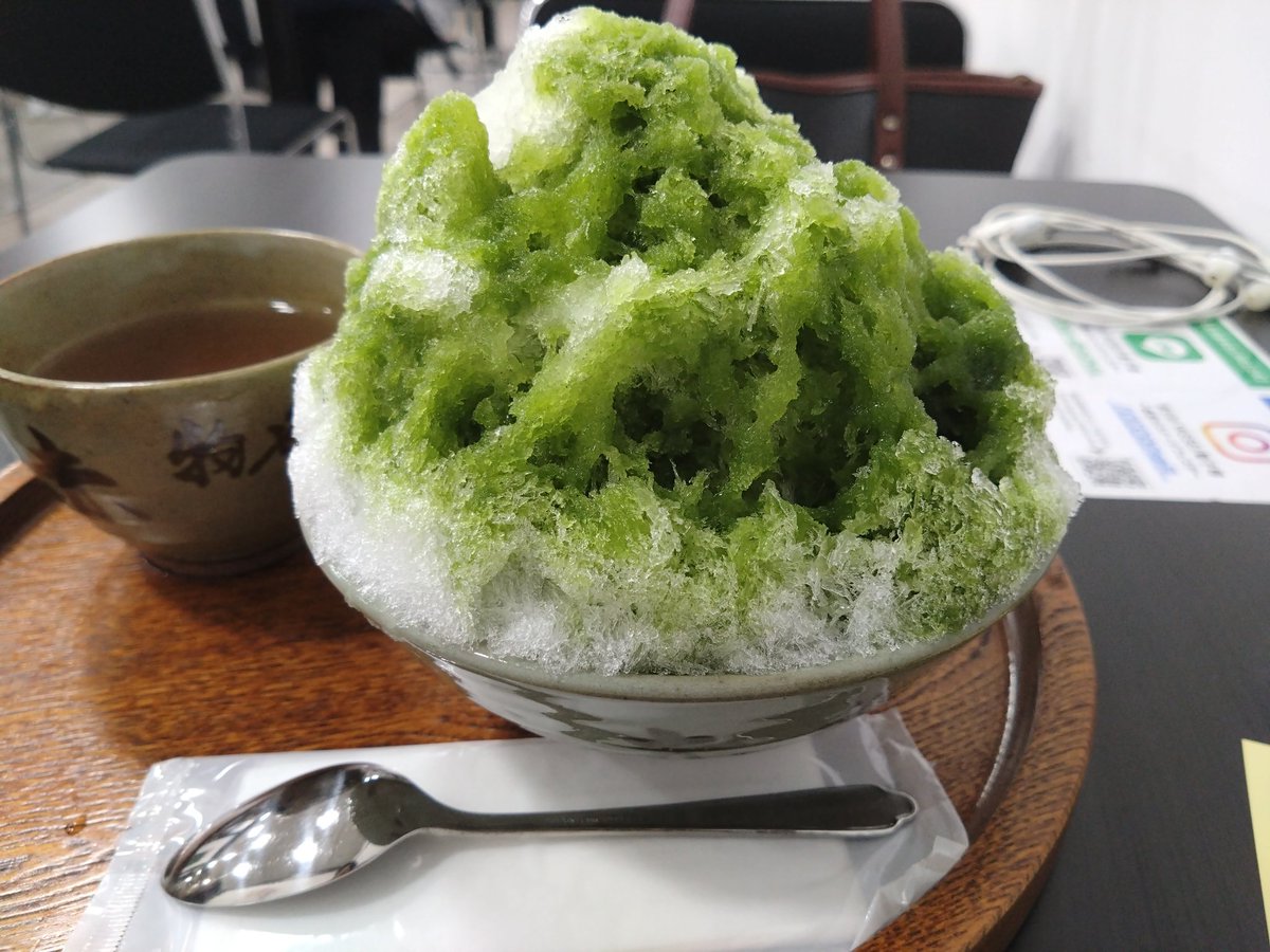 ふぁて tweet media