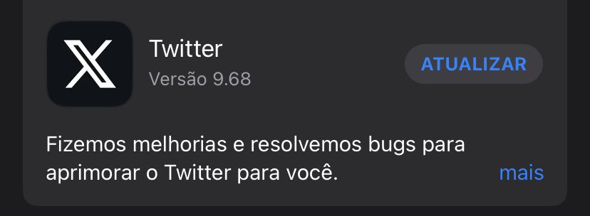 hldantas's tweet photo. 😢😢 https://t.co/VFBVDpY37o