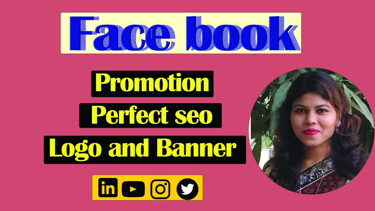 SweetyHalder16's tweet photo. "Are you looking" "facebook ads", Google ads, Instagram ads expert? I do provide this service. I have experience 3+ years. please see below my previous worke proof file. no more lete to push me.
#facebookadsmanager 
#Googleads 
#Instagramads https://t.co/G64kclrKC1