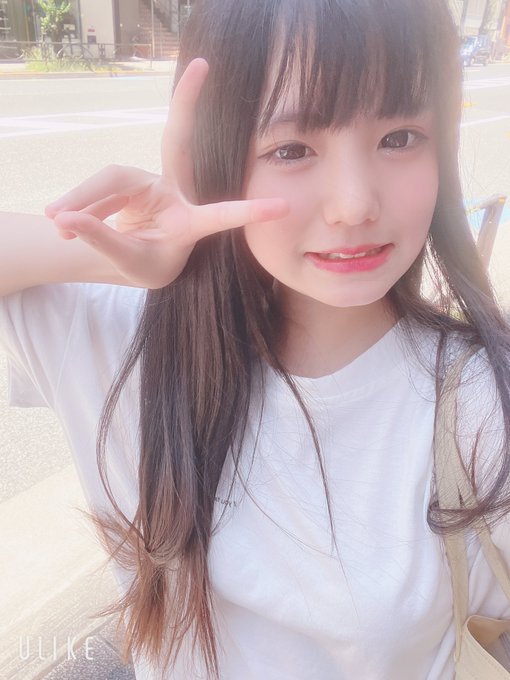 Twitterのコスプレ画像9