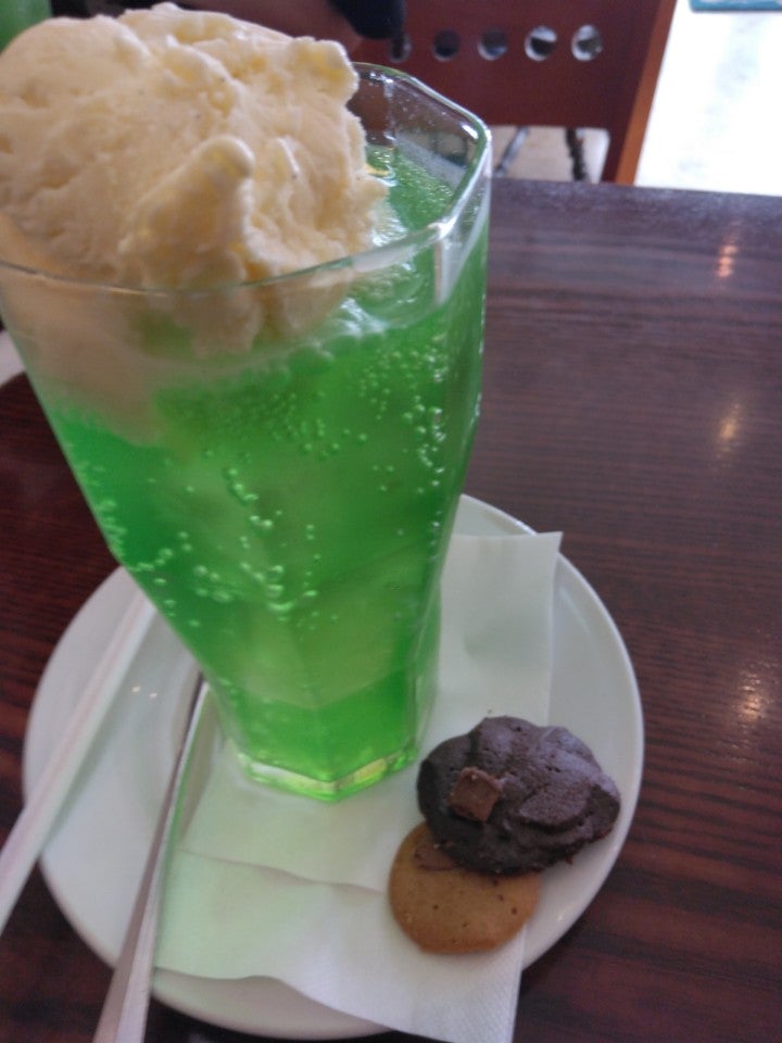 いしだ@飲食店小売業全力応援 tweet media
