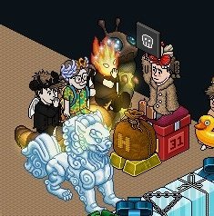 Nevits🍷 tweet media