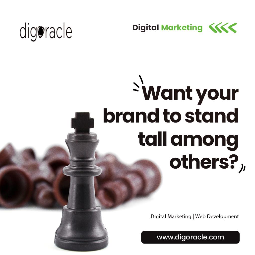 Digoracle's tweet image. At DigOracle, you Stand the Chance to get 50 Percent Discount on Services we provide for you from 29|07|2023 - 31|07|2023.
#Advertisement #Brands #DigOracle #DigOracleSolutions #Discount #Marketing #OnlineMarketing #Promotion #Siri #SocialMedia