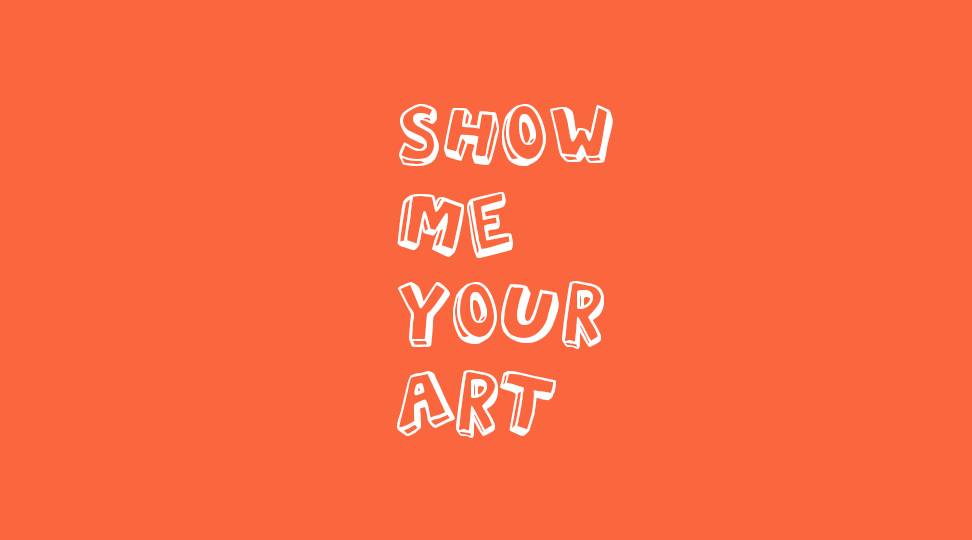 xiaoba_ai's tweet image. Drop your NFTs, artists! 

We're looking for the best 💎💎💎

Tag 3 frens
Like &amp;amp; RT  
Follow me (If you like)

#NFT #nftart #NFTshill