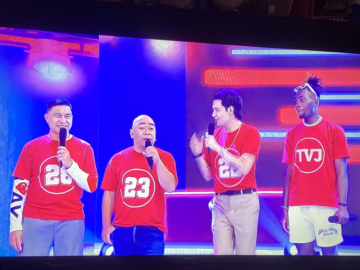 nessydc's tweet photo. #14344
#legitdabarkads
#EAT
#TVJonTV5 https://t.co/3THJfvRc83