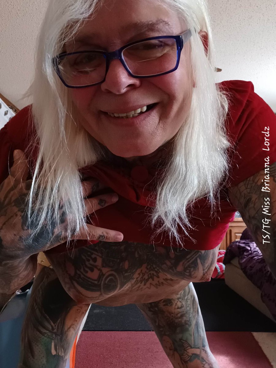 BriannaLordz's tweet photo. 💋  #transpire, #porn #transwomen https://t.co/MTsSb5bFi4