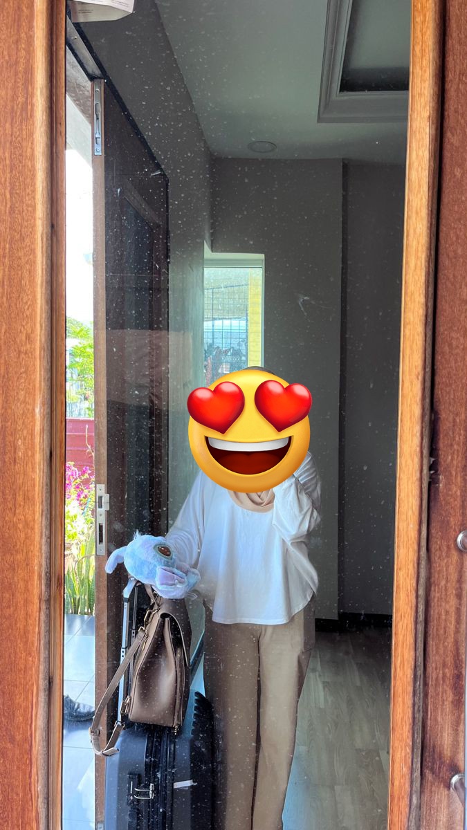 r282540's tweet photo. ใครน่ารักไม่รู้ แต่ที่รู้ๆคือเด้ะน่าเอา😝
#หาดใหญ่ ทักมานัดได้เลยค่ะ😍👇
https://t.co/qDDxKsFT86
❤️สวยขาวน่ารักตรงปก ❤️มีห้องถุงพร้อมค่ะ❤️แถวหาดใหญ่ใน เกลอเมือง
📱📱คอลเสียวก็มีนะ300มีริวิวค่ะ📱
#ไซด์ไลน์หาดใหญ่ #รับงานหาดใหญ่
#หาดใหญ่รับงาน #รับงานอิสลาม https://t.co/t2xIIJKCVh